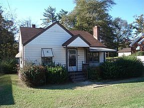 2nd image of 3915 White Horse Rd