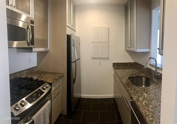 Rented by Corcoran | media 3