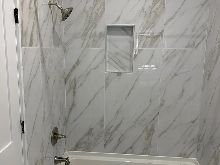 61 Dana Ave #1 — Photo 5