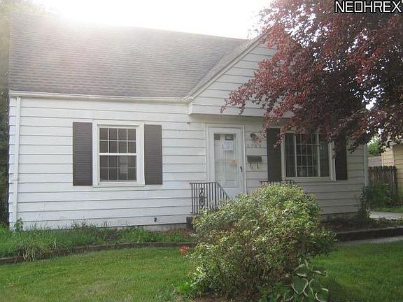 2nd image of 2782 Tifft St