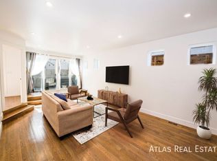 2156 S Sherman St, Denver, CO 80210