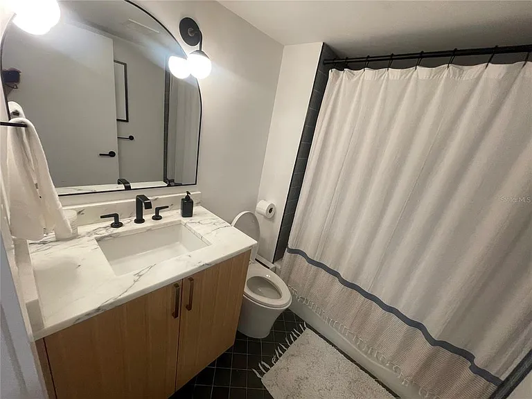 2 Adalia Ave #302 — Photo 16