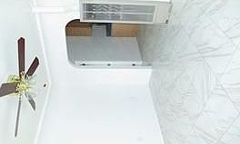 2nd image of 4267 49th St