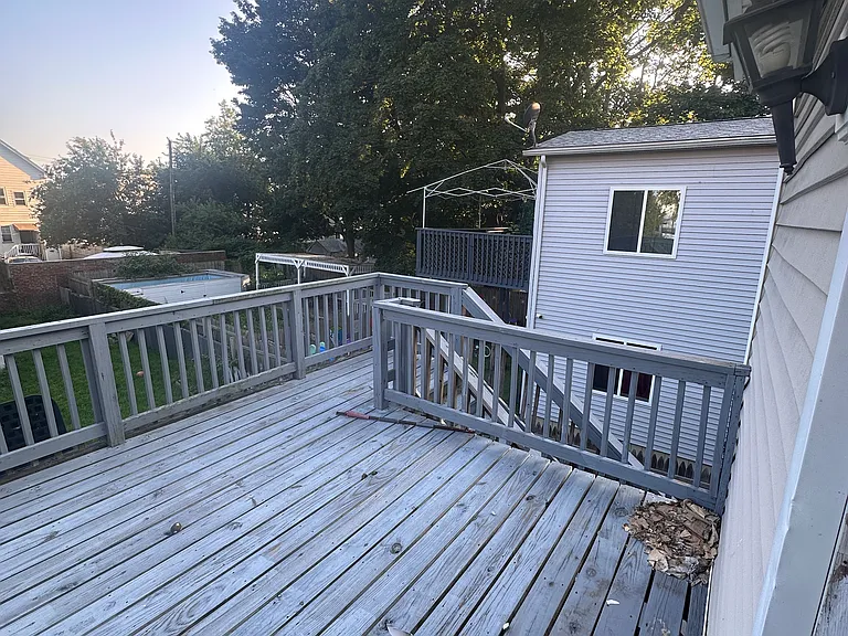 336 Exchange St #2 — Photo 32