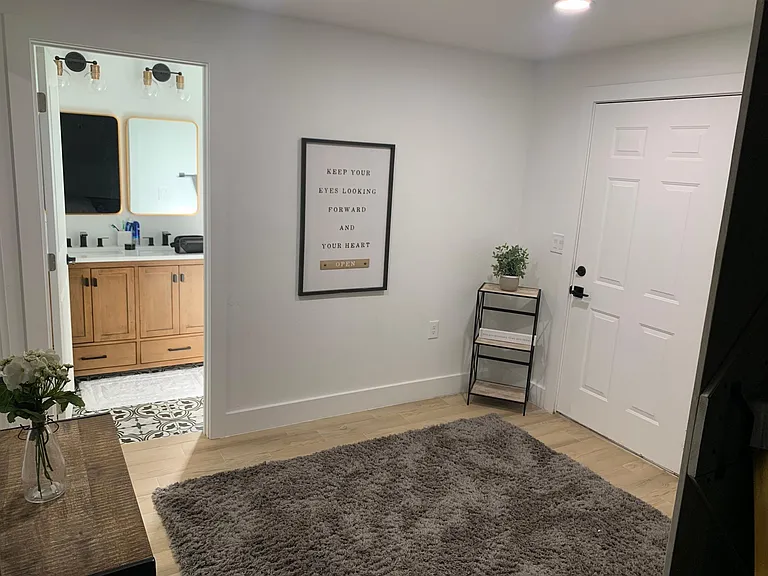 8017 E Granada Rd — Photo 10
