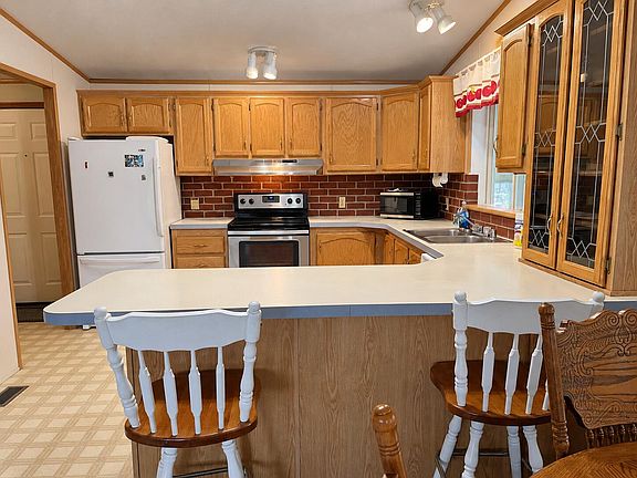 5th image of 917 Mingo Mountain Rd #B