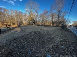 156A Norwich Westerly Rd, North Stonington, CT 06359