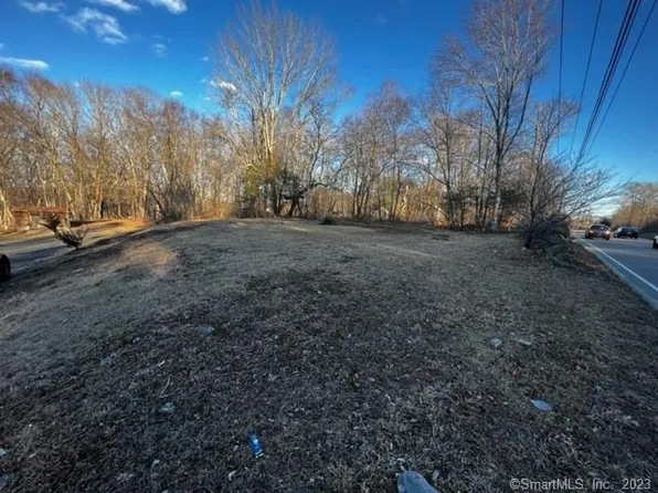 156A Norwich Westerly Rd, North Stonington, CT 06359