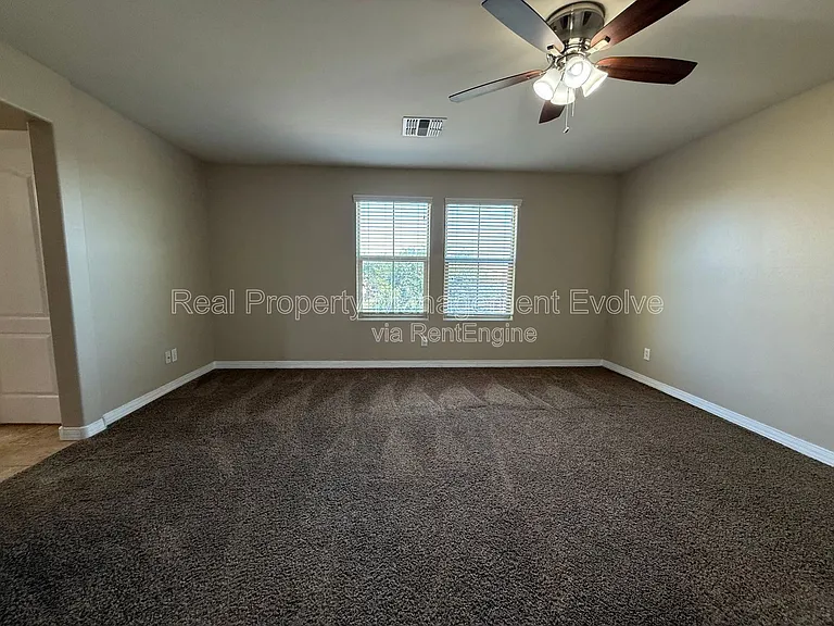 9020 W Nicolet Ave — Photo 16