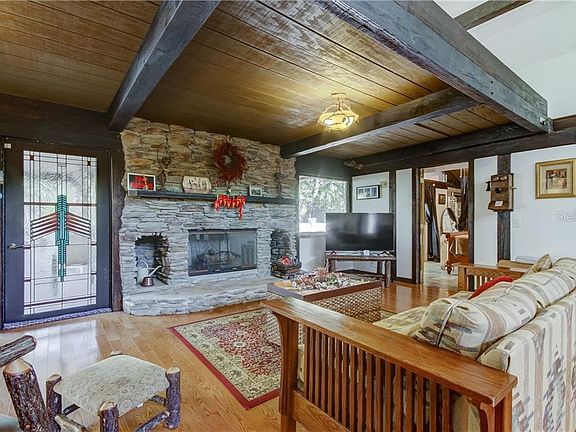 4th image of 10137 W Fishbowl Dr
