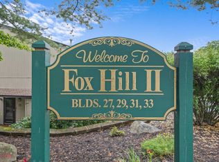2701 Fox Ln, Poughkeepsie, NY 12603