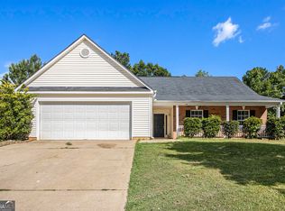 50 Hallmark Ln, Covington, GA 30014