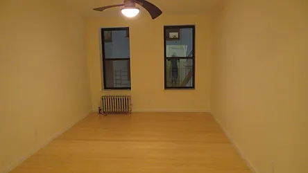 Rented by Bohemia Realty Group