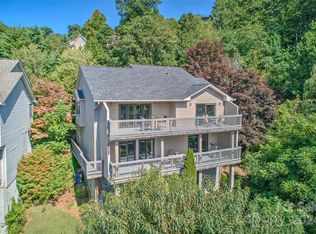74 Park Ave, Asheville, NC 28803