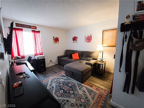 4th image of 3771 Desert Marina Dr APT 95