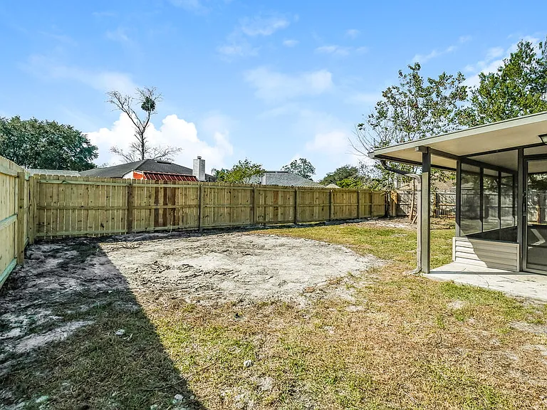 2991 Quapaw Trl — Photo 18