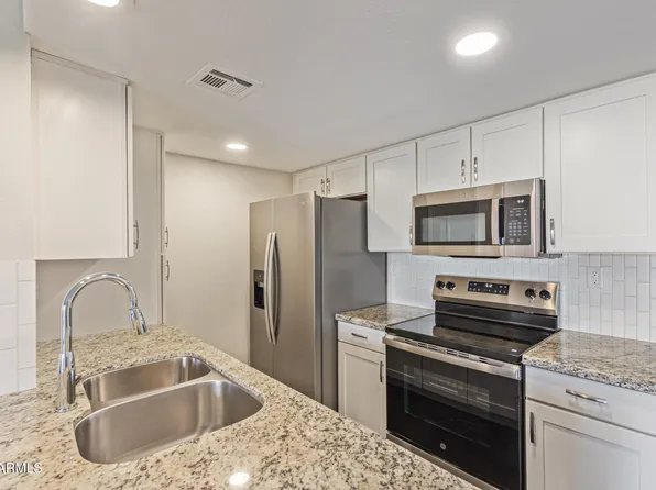 1111 E UNIVERSITY Drive #224, Tempe, AZ 85288