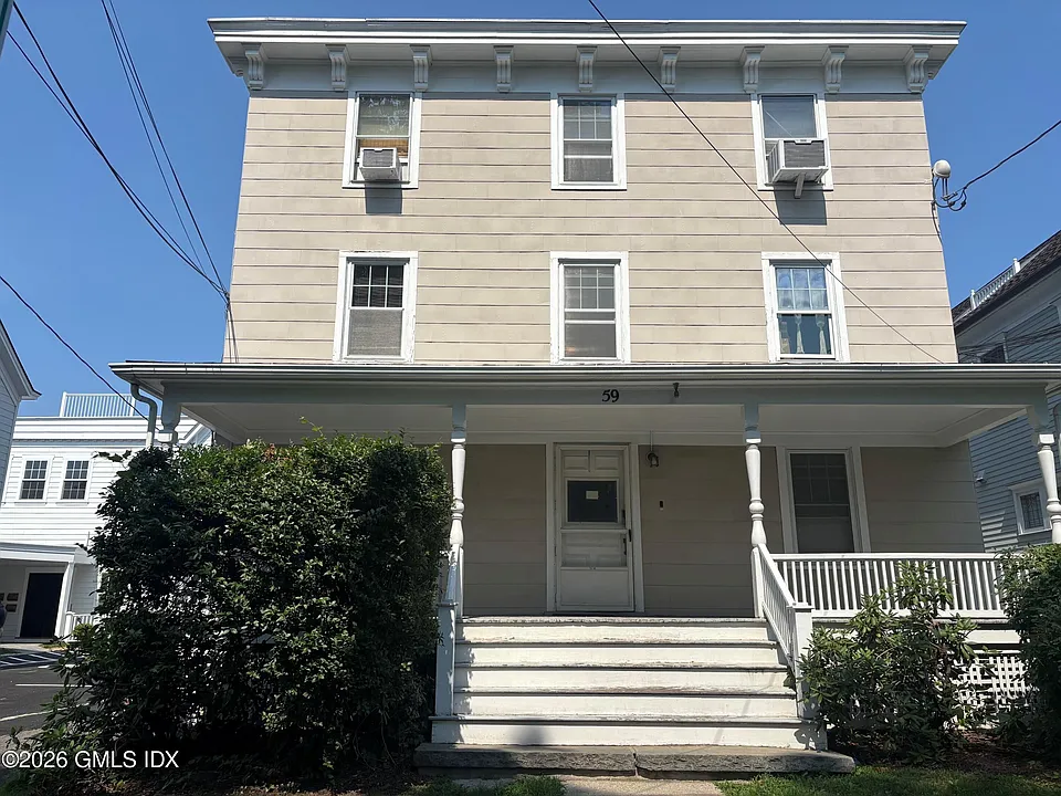 59 Church St #6