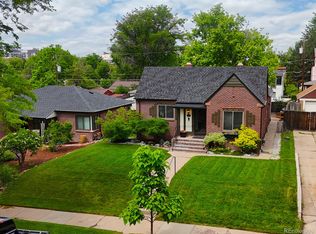 1247 Dexter St, Denver, CO 80220