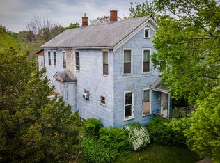9910 S Malta St, Chicago, IL 60643