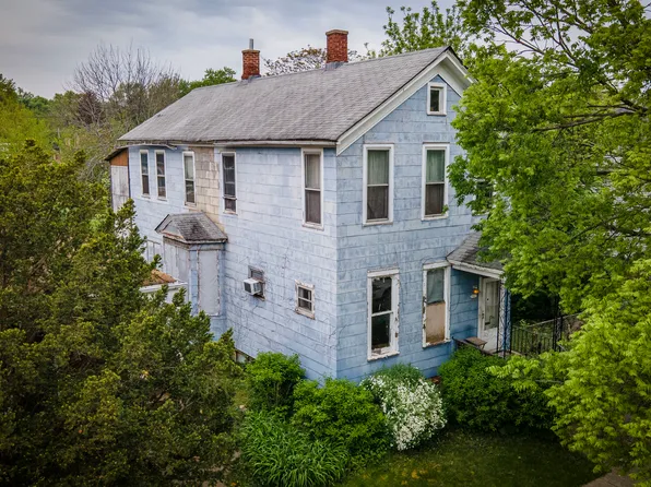 9910 S Malta St, Chicago, IL 60643