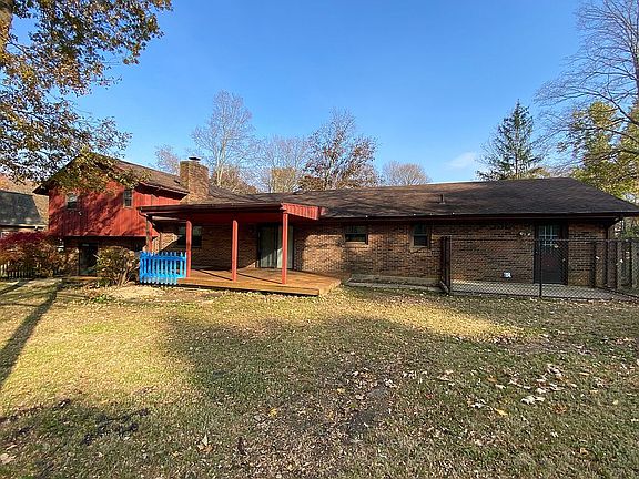 5th image of 317 Honey Jane Dr