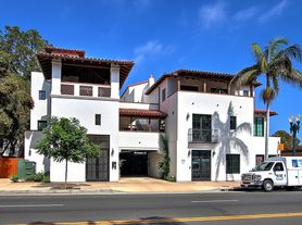 414 Chapala St, Santa Barbara, CA