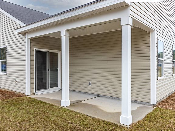 5th image of 105 Creekside Blvd #138B