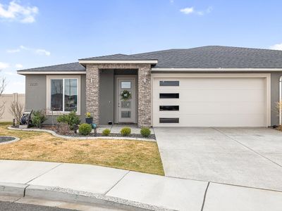 2220 Veneto St, Richland, WA, 99354
