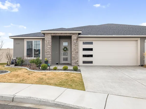 2220 Veneto St, Richland, WA 99354