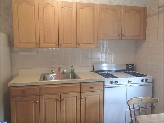 4th image of 6306 Edmund St
