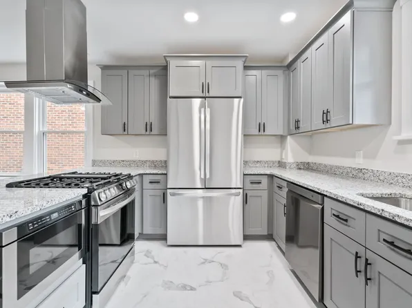 821 N Beatty St, Pittsburgh, PA 15206