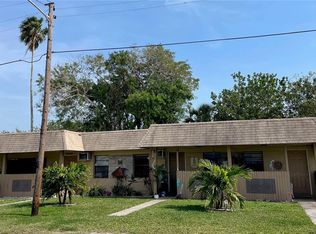 56 B St, Madeira Beach, FL 33708