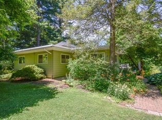 47 Miller Ave, Granville, OH
