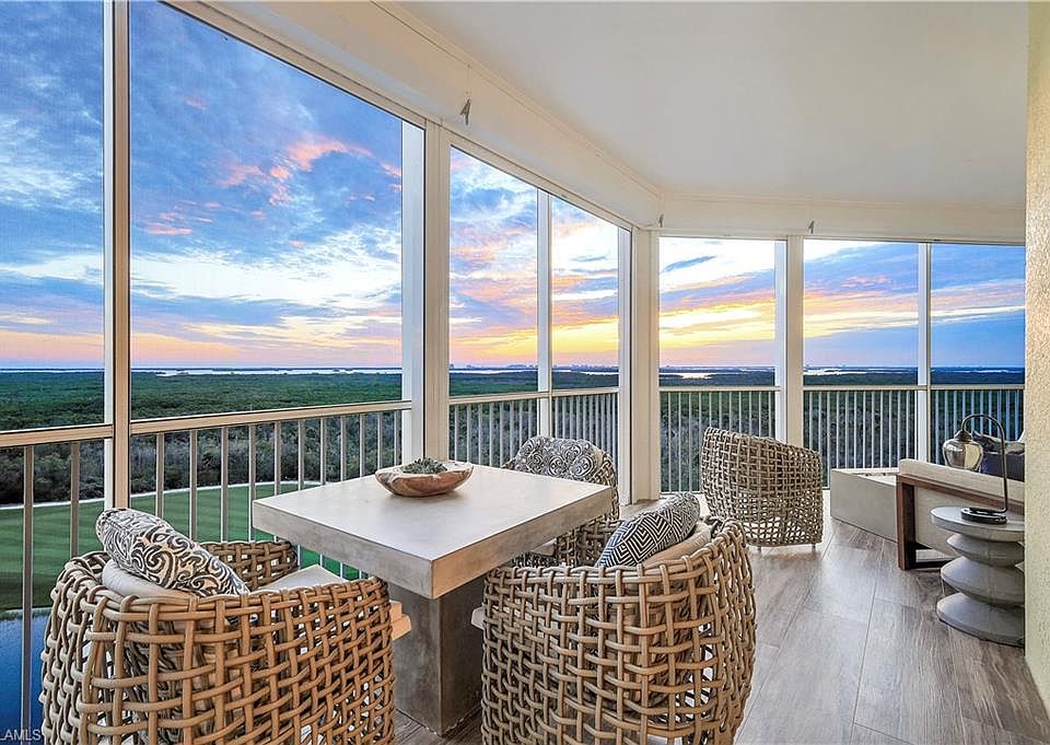 1st image of 4761 WEST BAY BLVD #901