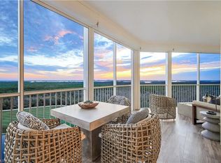 4761 W Bay Blvd UNIT 901, Estero, FL 33928