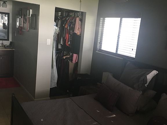 4th image of 9721 Hammocks Blvd #H102