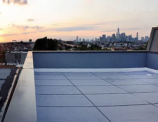 Rented by Double R Ventures LLC