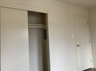 661 Hampshire Ave APT 4, Redwood City, CA