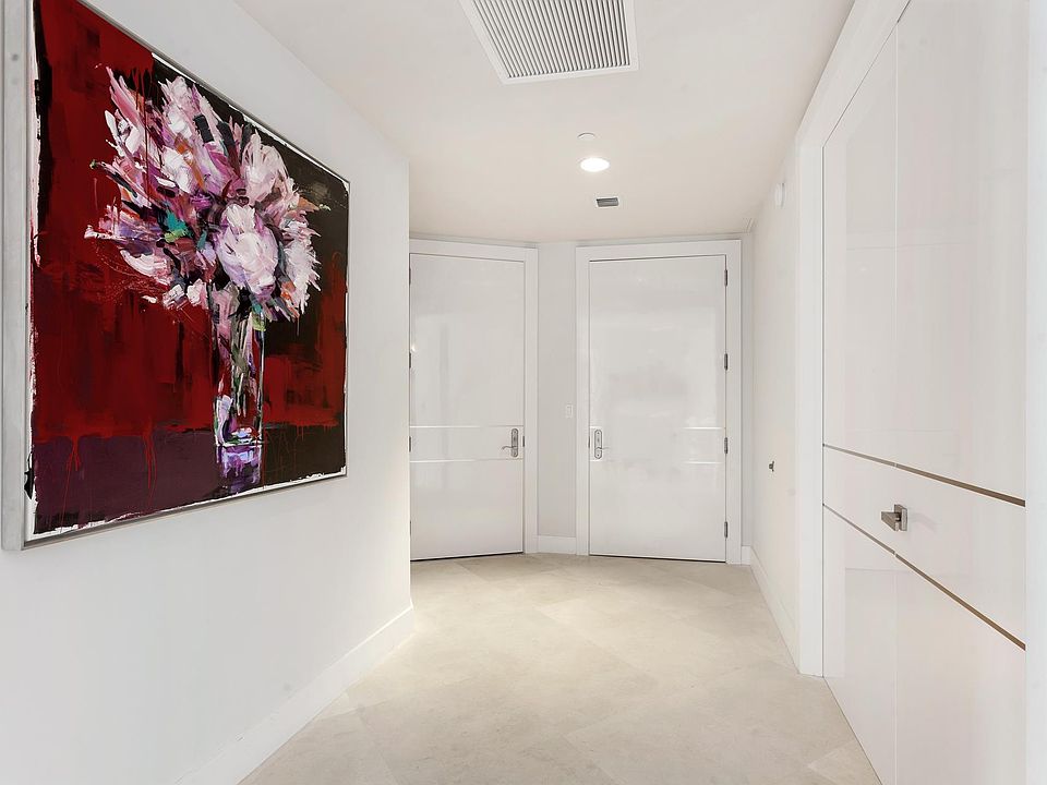 1st image of 15901 Collins Ave APT 1907