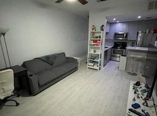 806 W 24th St APT 116, Austin, TX 78705