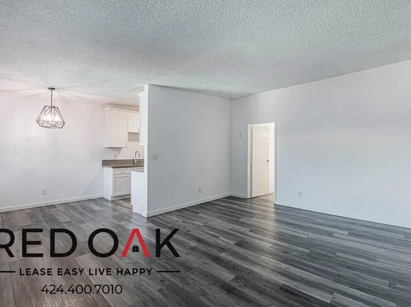 326 W Queen St #13, Inglewood, CA 90301