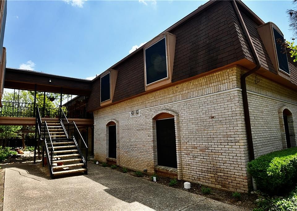 1st image of 7801 Shoal Creek Blvd APT 229