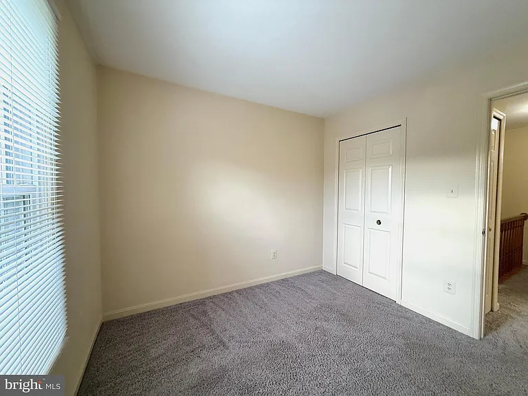 5304 Buxton Ct — Photo 21