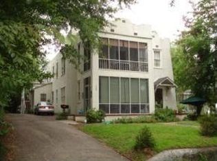 1320 Heath St, Augusta, GA 30904