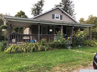 174 Watertrough Rd, Berne, NY 12023