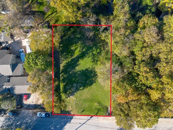 1815 Kingsley Dr, Dallas, TX 75216