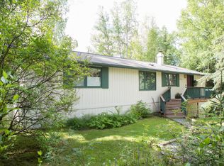 19252 1st St, Eagle River, AK 99577