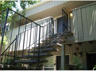 905 Apricot Ave UNIT K, Campbell, CA 95008