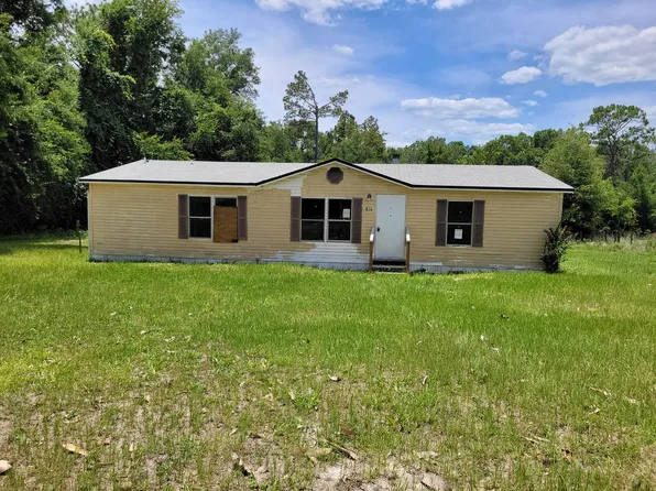 476 NW Ranch Ct, Lake City, FL 32055